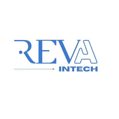 REVA INTECH Logo